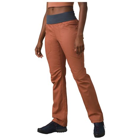 prada hiking pants|lightweight prana hiking pants women.